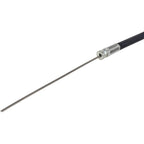 135-5931 Pull Push Cable Fit Exmark Briggs & Stratton 135-8493 1355931 1358493