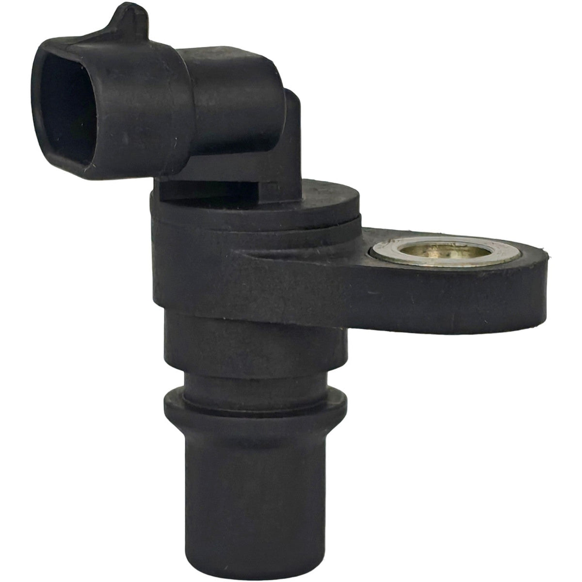 Fit for Polaris Scrambler 1000 15-18 Hawkeye 300 325 400 Speed Sensor 3239727