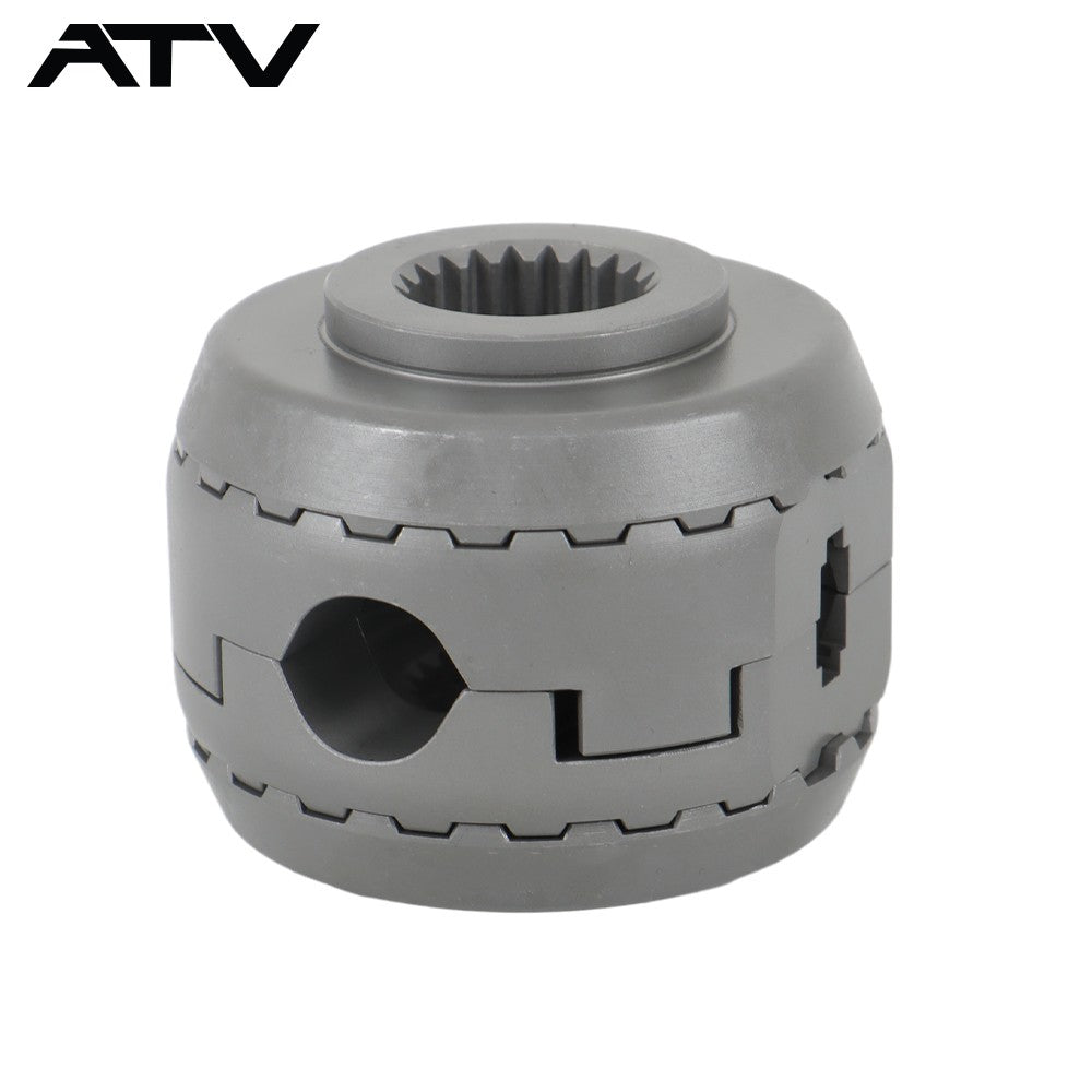 Torq Locker Front Differential For CAN-AM UTV Maverick X3 TL-CANAM