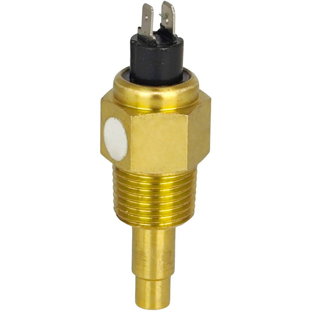 Coolant Temperature Sender Sensor AZ35440 for John Deere 1170 1175 1185 1450