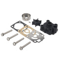 Water Pump Repair Kit 3T5-87322-3 for Tohatsu MD50B2 MD40B2 Nissan NSD50B2 NEW
