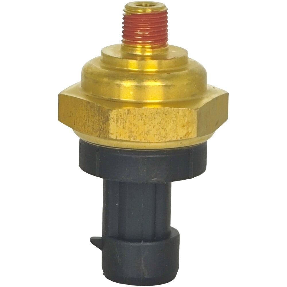 6674315 6674316 Oil Pressure Sensor Fit for Bobcat T250 T200 T450 T320 T550 T590