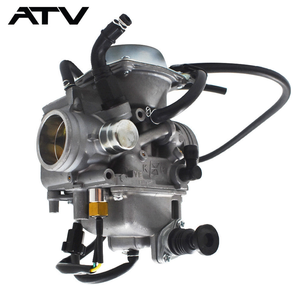 Carburetor For Honda Rancher TRX350 TRX 350 2000-2003 2004-2006 Carb