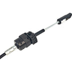 33820-42250 Transmission Shift Control Cable Fit for Toyota RAV4 2.5L 2009-2012