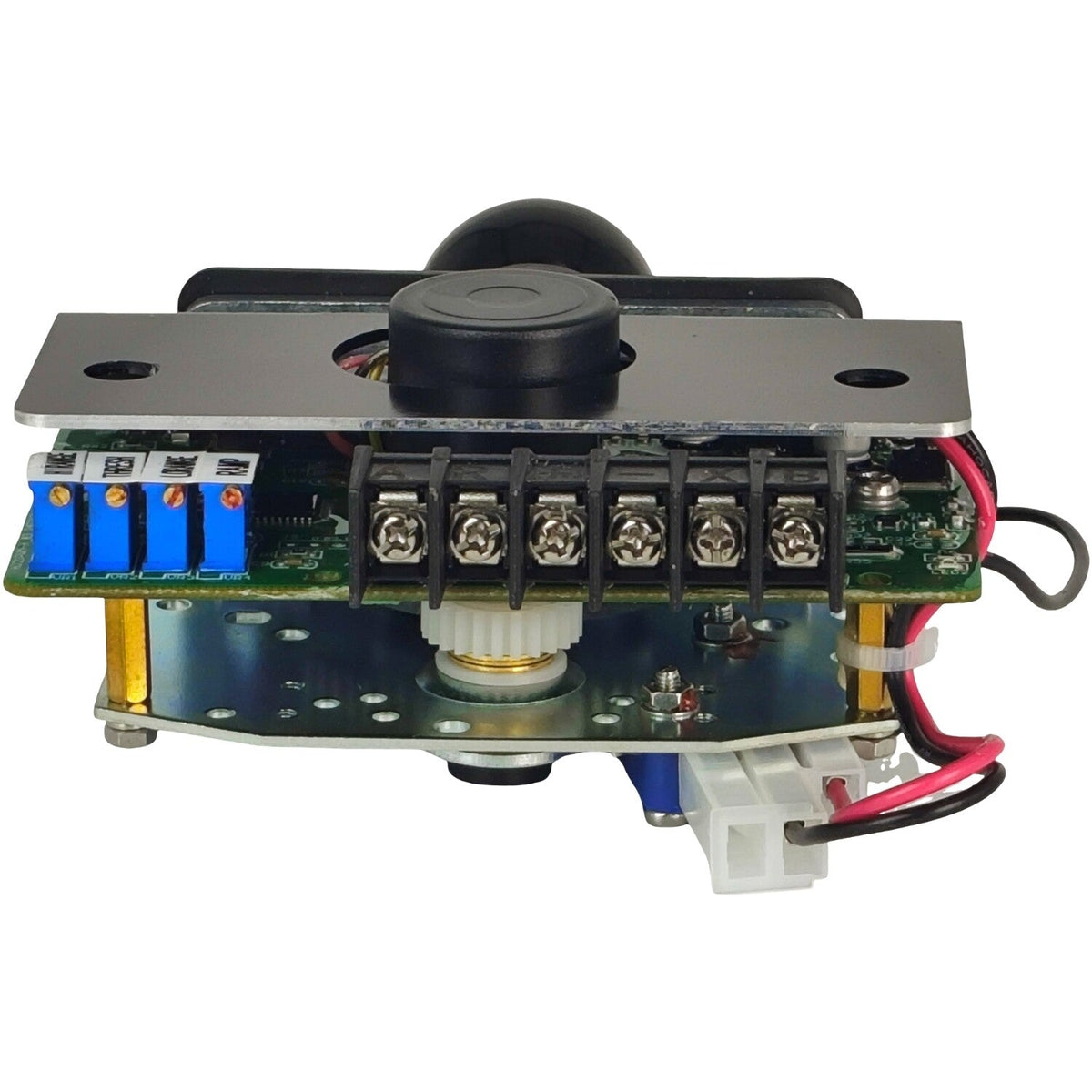 Joystick Controller 7352000937 for Grove A45J AMZ68XT AMZ131XT MZ72DXT T60 A125J