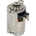 MPS6 6DCT450 Transmission Solenoid Fit Volvo S80 2009-2011 1.6 2.0L DCT450 7M5R