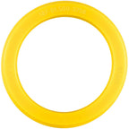 7135551 Tilt Hydraulic Cylinder Seal Kit for Bobcat Skid Steer Loader 843 853