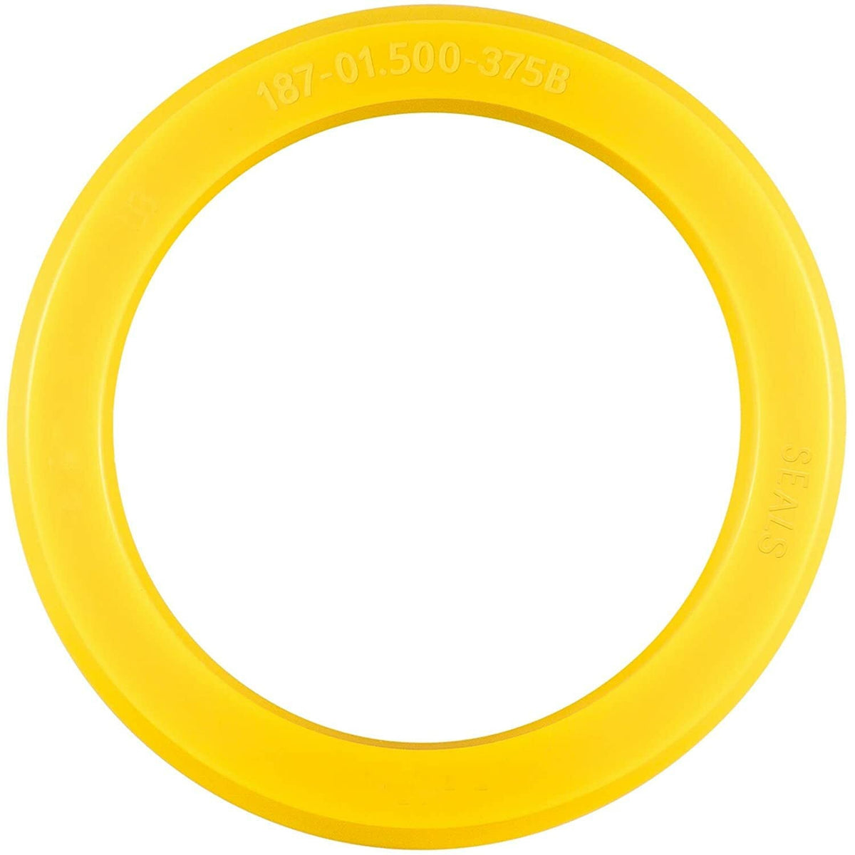 7135551 Tilt Hydraulic Cylinder Seal Kit for Bobcat Skid Steer Loader 843 853