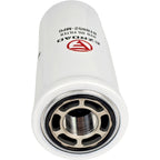 Hydraulic Filter AH128449 Fit John Deere 9770 STS 9780 9860 STS 9870 STS 993