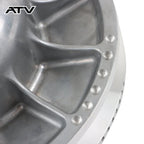 2016-2021 For Polaris RZR 1000 XP & S Primary & Secondary Driven Clutch & Puller