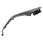 Front Right Passenger Fender Replacement For GMC Terrain AT4/Denali/SLE/SLT 2024