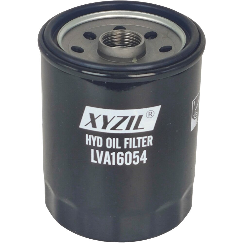 Hydraulic Oil Filter LVA16054 Fit for John Deere 2026R Mower