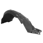 Front RIGHT Passenger Side Inner Fender Liner Fits Honda Accord Sedan 2018-2022