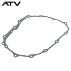 1999-2001 2002 2003 2004 Clutch Cover Gasket For Honda TRX400EX Sportrax