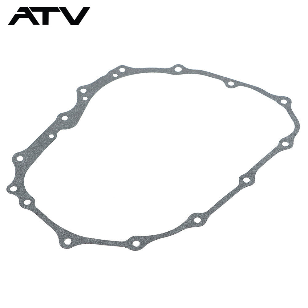 1999-2001 2002 2003 2004 Clutch Cover Gasket For Honda TRX400EX Sportrax