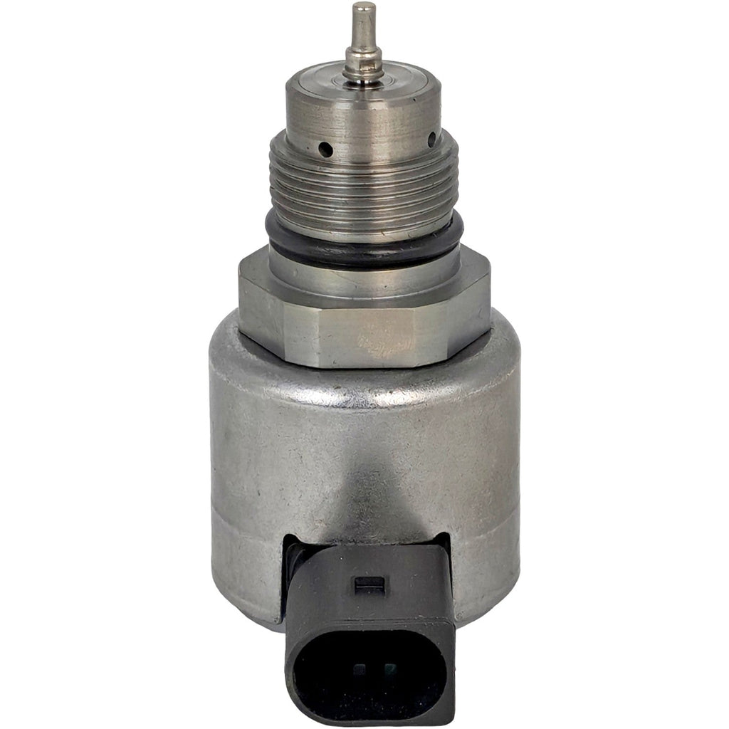 28249292 Common Rail High Pressure Valve Fit JCB T4 4.4L 320/06914 28252069