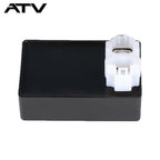 ATV CDI Box For Honda Recon 250 TRX250 TRX250TM TRX250TE Sportrax 250 TRX250EX