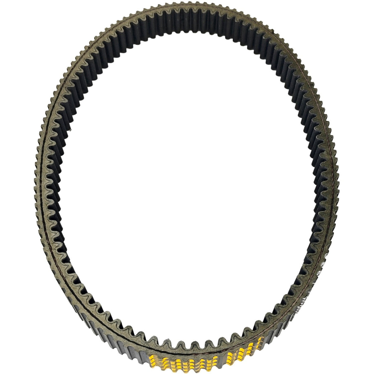 Clutch Drive Belt 3211227 Fit Polaris RZR Pro S S4 2025 50R4289 UTV