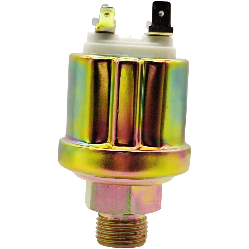 Oil Pressure Sensor Fit for JLG 660SJ 600SC 600SJC 660SJC 450A 460SJ 740AJ