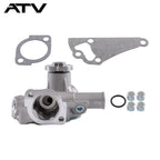 Water Pump MIA885097 For John Deere Gator XUV865M  XUV855M XUV850D XUV855D
