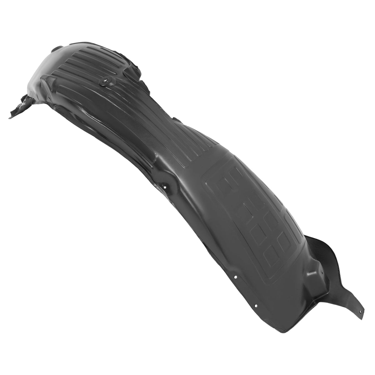 Inner Fender Liner Front Left Driver Side For Hyundai Sonata 2015-17 #86811C2000