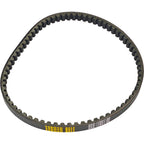 Aramid Drive Belt 3AA-17641-00 Fit Yamaha Zuma 1989-1990 2002-2005 2008-2011