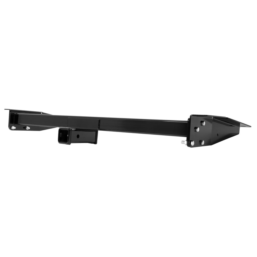 Class 3 Trailer Hitch For Ford LTD Crown Victoria Lincoln Town Car Marquis 79-11