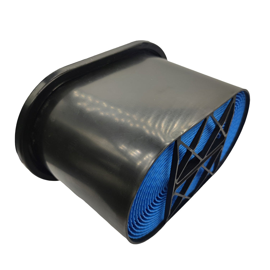 Air Filter Fits John Deere 100F 5065M 5075M 5083E 5090R 5085E 5083EN 5085M 180mm