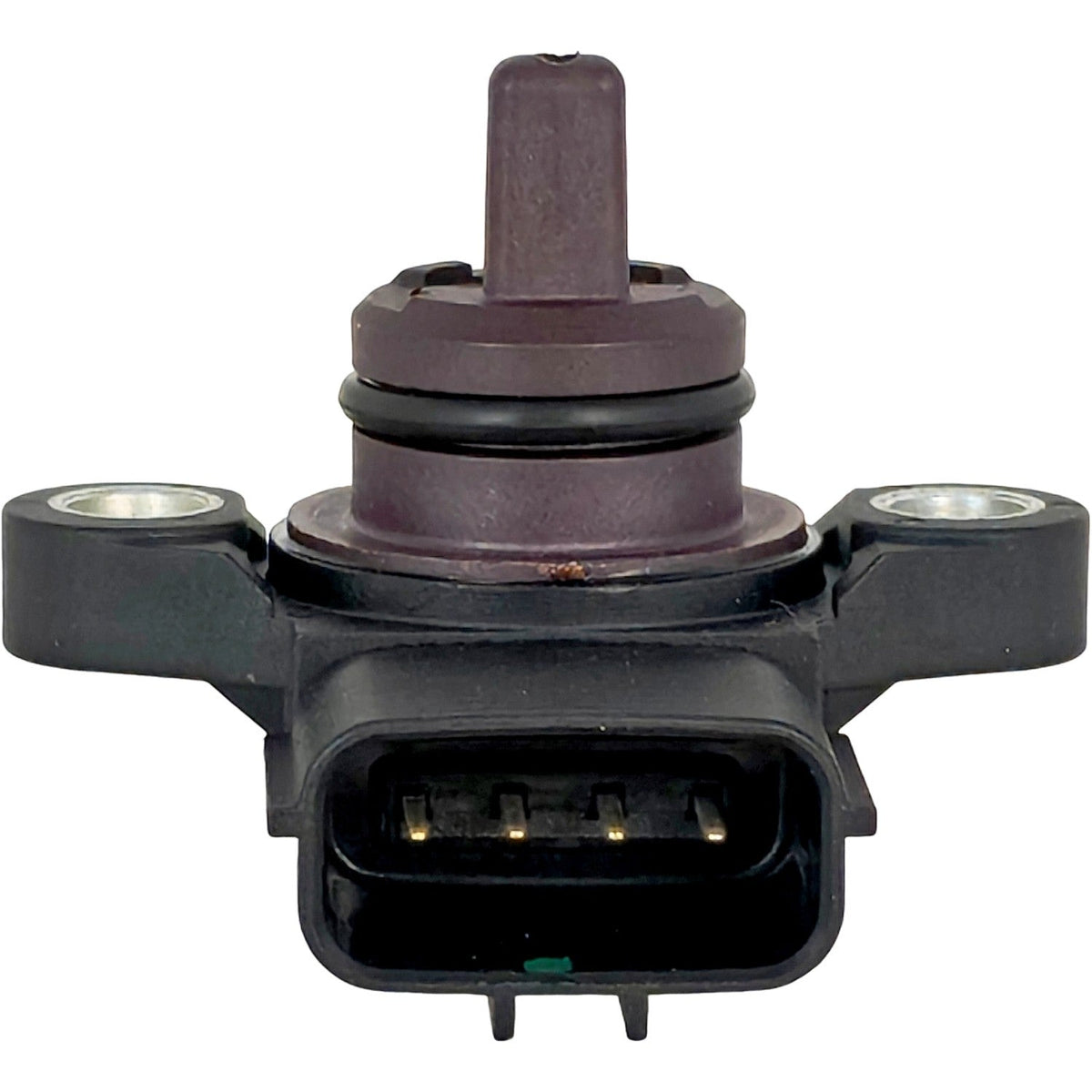 MAP Sensor EG523-44800 Fit Kubota EG52344800 4 Pin Manifold Absolute Pressure