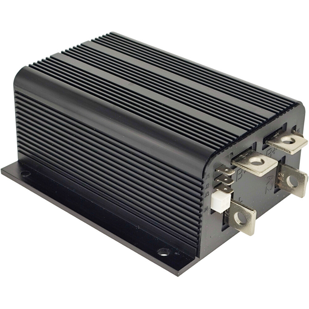 1204-027 36V 275A DC Motor Controller for Curtis 1204-032 1204-009 1204-001