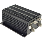 1204-027 36V 275A DC Motor Controller for Curtis 1204-032 1204-009 1204-001