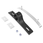 Fit 8591005 Fender Hanger Mounting Bracket Assembly For #8590245 #8590195