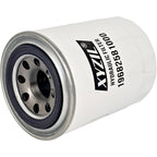 HH150-32430 Maintenance Filter Kit Fit for Mahindra 31A6200317 19682581000