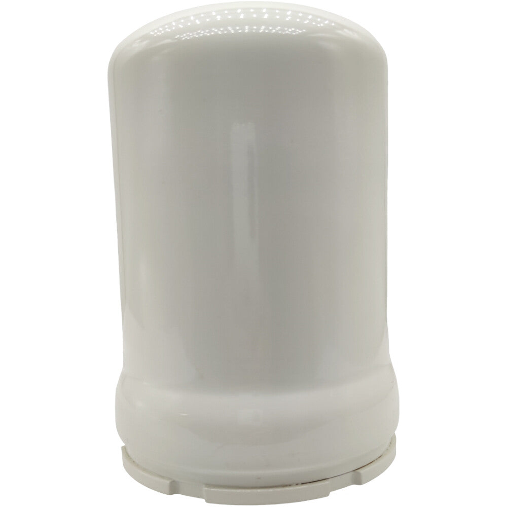 Oil Filter for Kubota L5740 L3560 L3940 L47 L4060 L4400H L4240 L45 L4600H