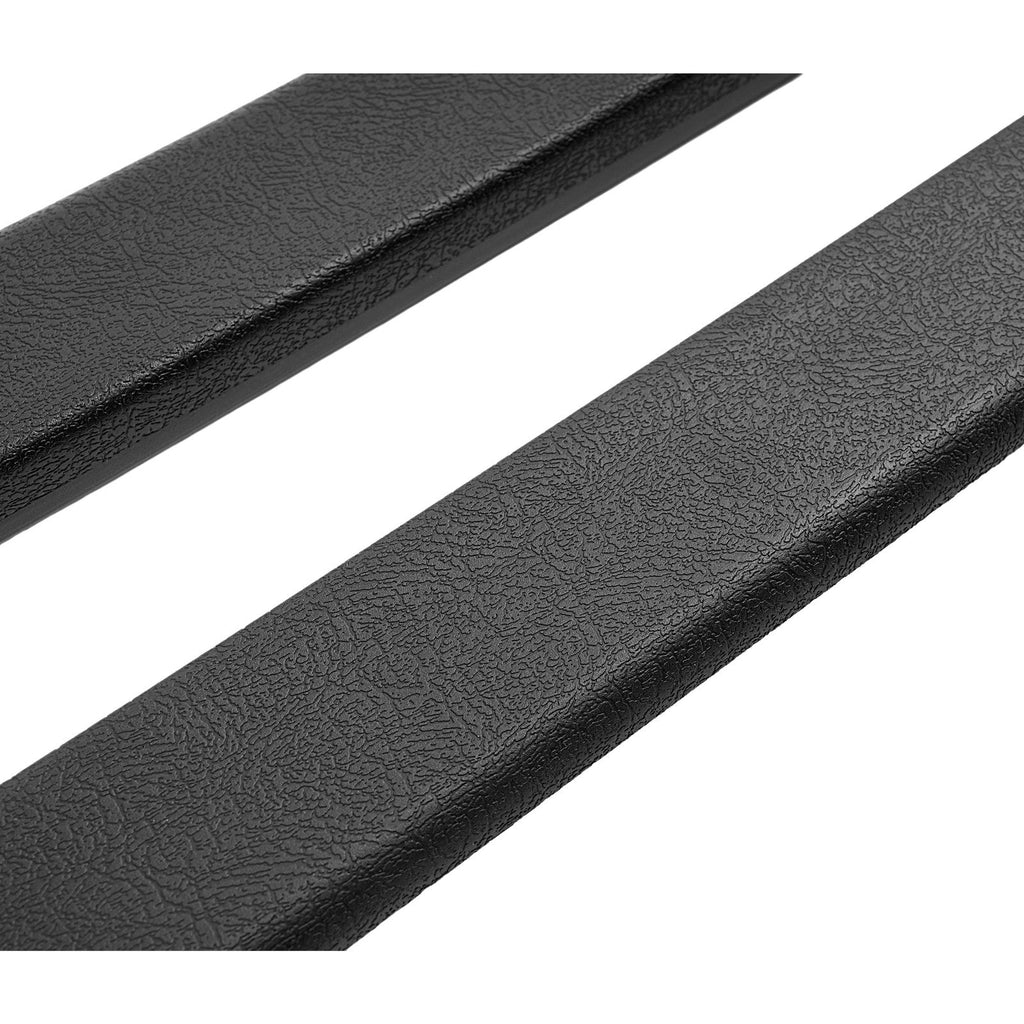 Fits 1962-1964 CHEVROLET IMPALA 2-Door Models Front Arm Rest Pad RH & LH 2PCS