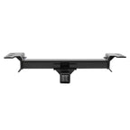 2" Front Mount Trailer Hitch For Ford Expedition 4WD F-150 Lincoln Mark LT 03-08
