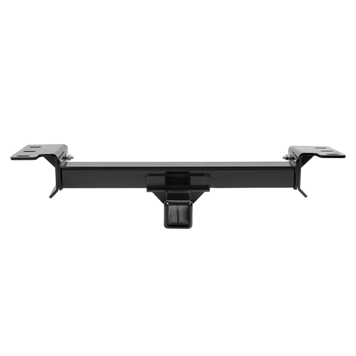 2" Front Mount Trailer Hitch For Ford Expedition 4WD F-150 Lincoln Mark LT 03-08
