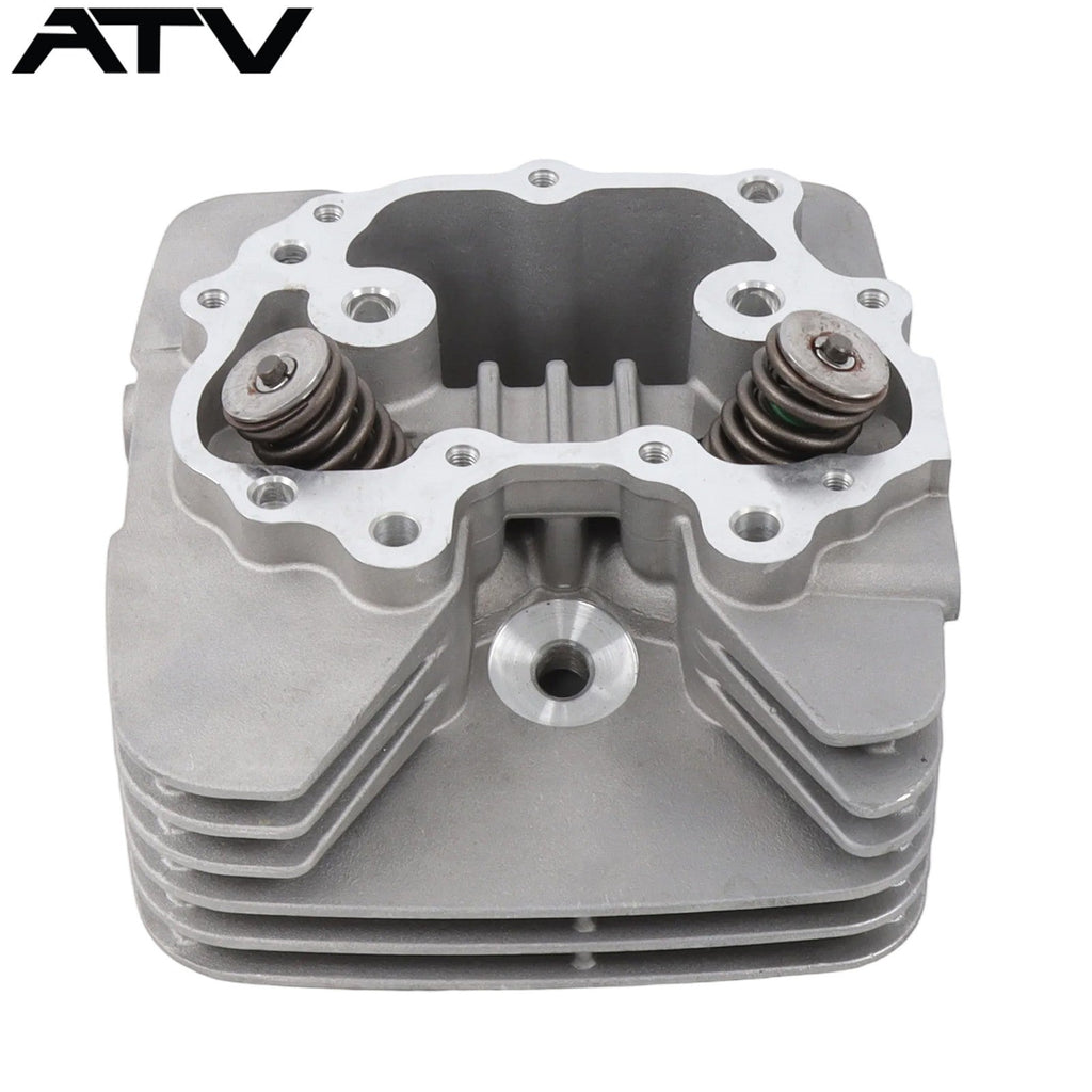 For Honda Engine Cylinder Head Cover TRX250EX SporTrax 250 TRX250 2WD 02-23