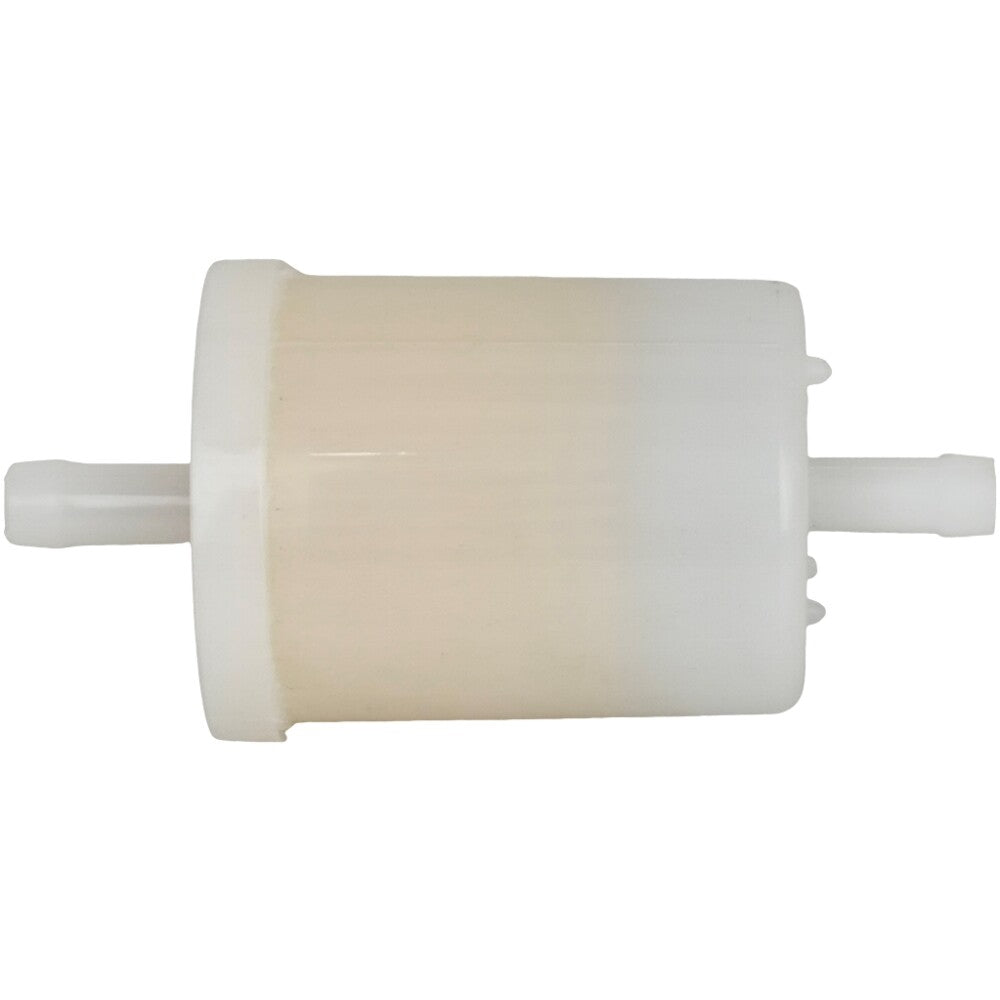Maintenance Filter Kit Fit for Kubota BX24 BX2230 BX25 BX2350 BX2370 BX2360