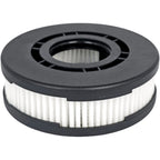 5801686484 Crankcase Breather Filter Fit for New Holland U80C U80D Loader