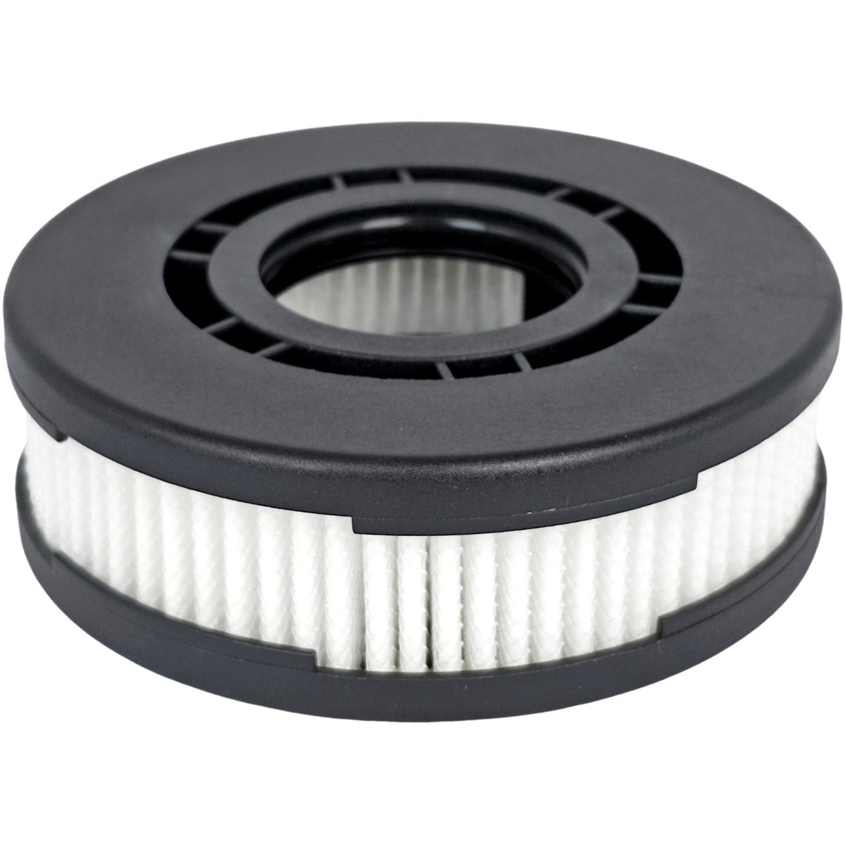 5801686484 Crankcase Breather Filter Fit for New Holland U80C U80D Loader