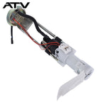 2520817 Fuel Pump For Polaris ATV Ranger 500 700 800 4X4 6X6 Crew XP 08-13