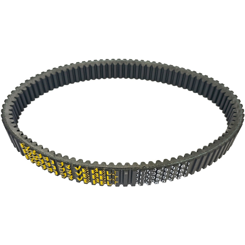 40C3569 40G3569 Drive Belt Fit for Gates