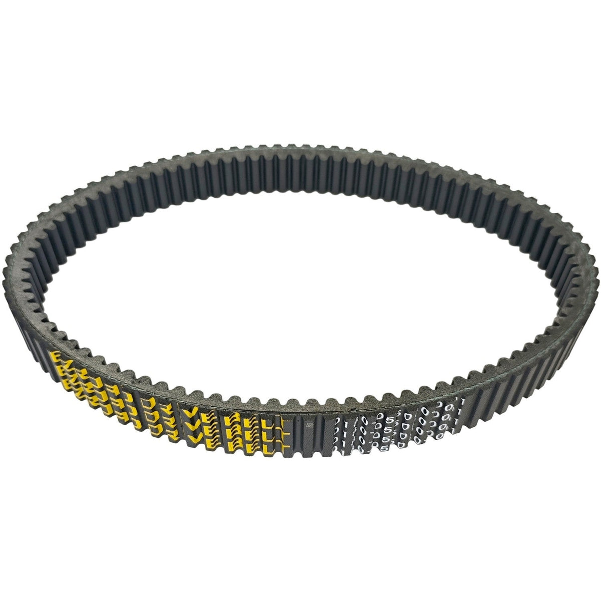 40C3569 40G3569 Drive Belt Fit for Gates
