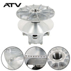 For 2021 Polaris RZR Turbo XP New Performance Primary Drive Clutch 1327152