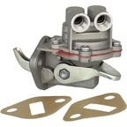 3637307M91 Fuel Lift Pump for Landini 4830 4500 5500 5530 5530F 5830 5840