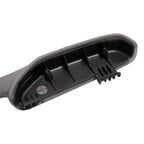 Light Gray Door Arm Rest Pad Passenger Side For 1999-2006 Chevrolet GMC Cadillac