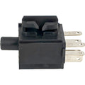 3P Brake Switch 539113792 Fit Husqvarna EZ5226 EZ6124 PZ 54 PZ54 PZ60 PZ60P