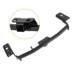 2" Receiver Trailer Hitch For Chrysler 300 Dodge Charger Challenger 2011-2014