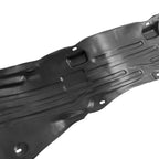 Fits Nissan Maxima 2009-2014 Front Left & Right Side Fender Liner Splash Shield